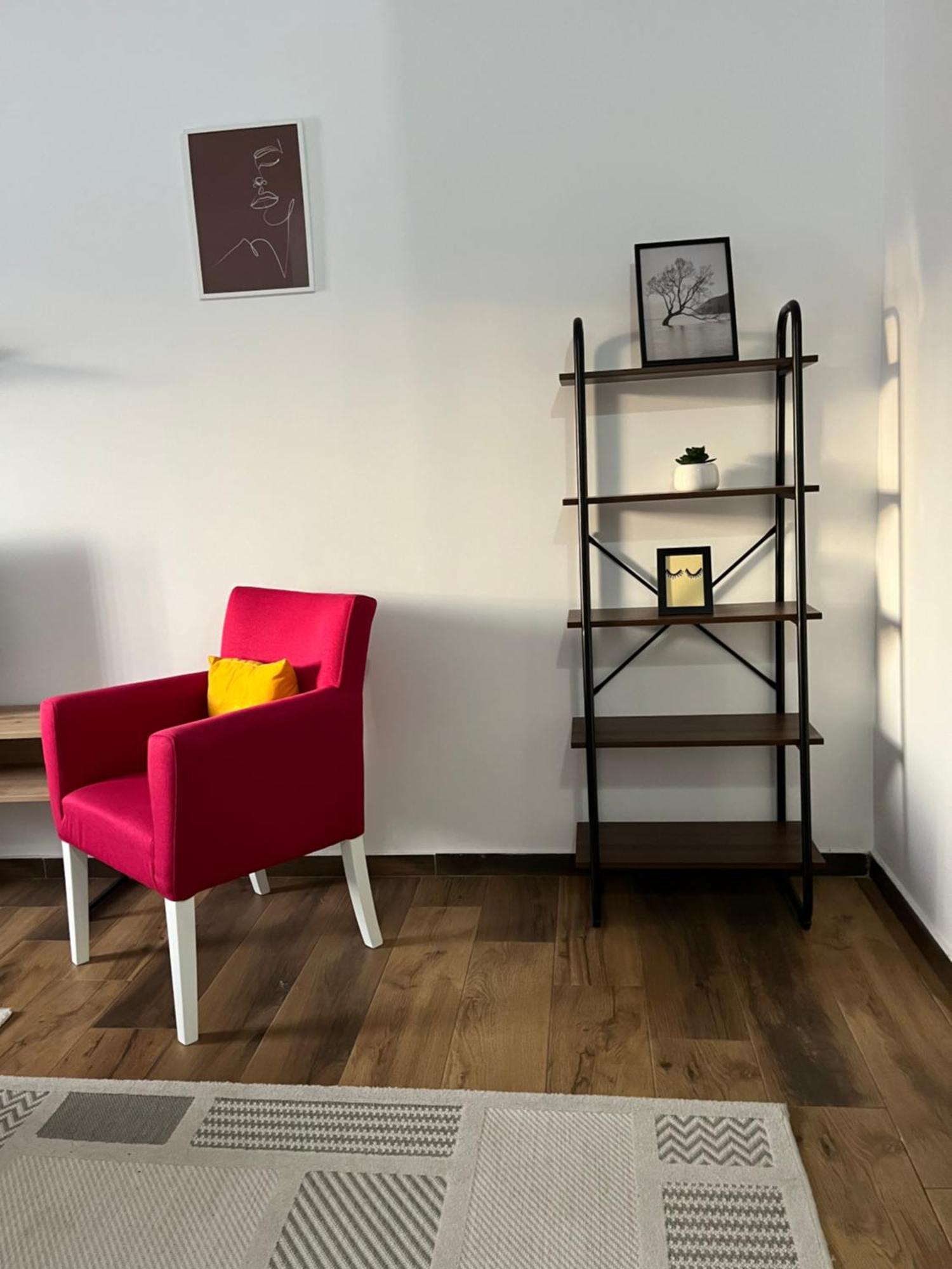 Airport Sky Apartments Lux Belgrád Kültér fotó