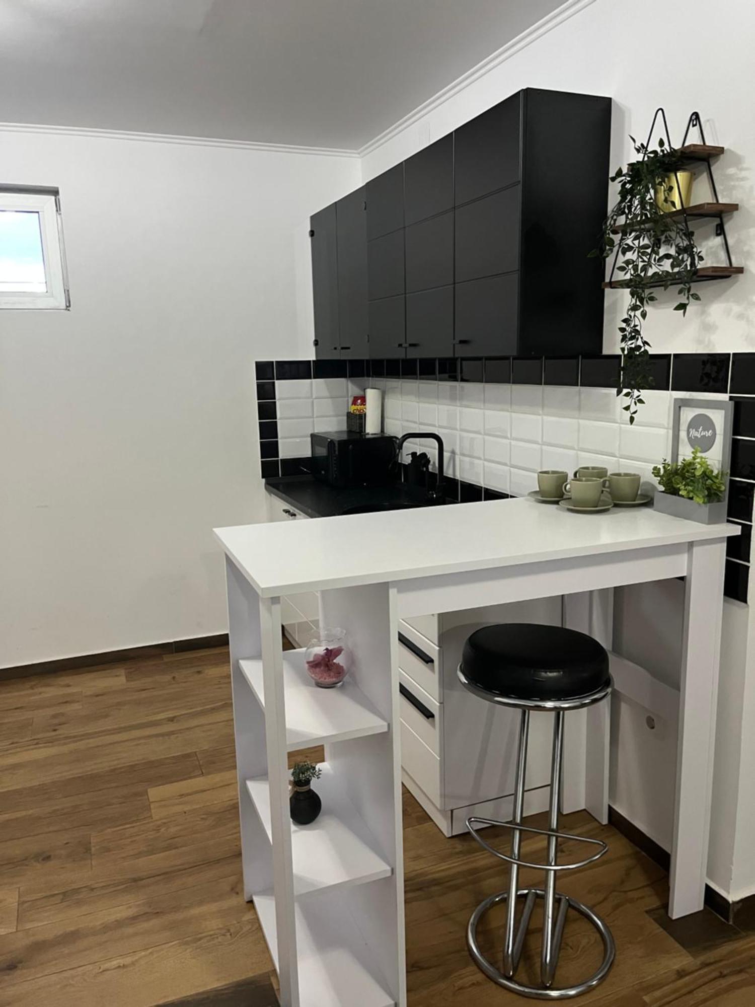 Airport Sky Apartments Lux Belgrád Kültér fotó